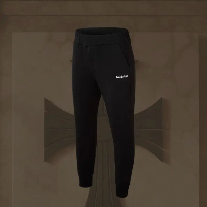 [BUNJANG] Rafinato La Musique Jogger 50 / 라피나토 라뮤지크 조거50