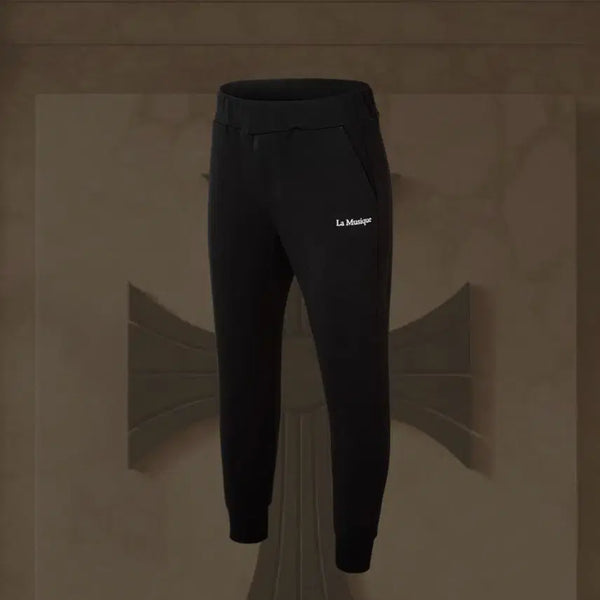 [BUNJANG] Rafinato La Musique Jogger 50 / 라피나토 라뮤지크 조거50