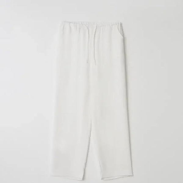 [BUNJANG] Yoonsulshop Essential Cool Pants (Size 1) / 윤슬샵 에센셜 쿨 팬츠
