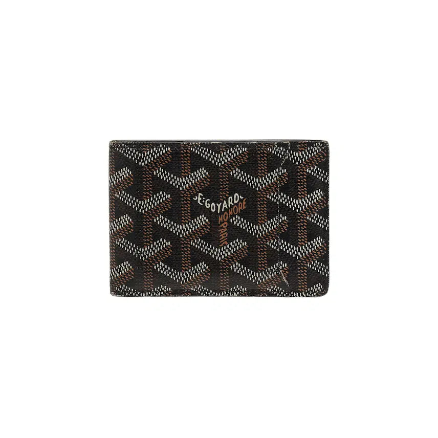 [BUNJANG] Goyard Victroire Card Holder / 고야드 인서트 빅투와르 카드 지갑