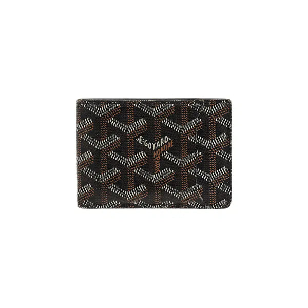 [BUNJANG] Goyard Victroire Card Holder / 고야드 인서트 빅투와르 카드 지갑