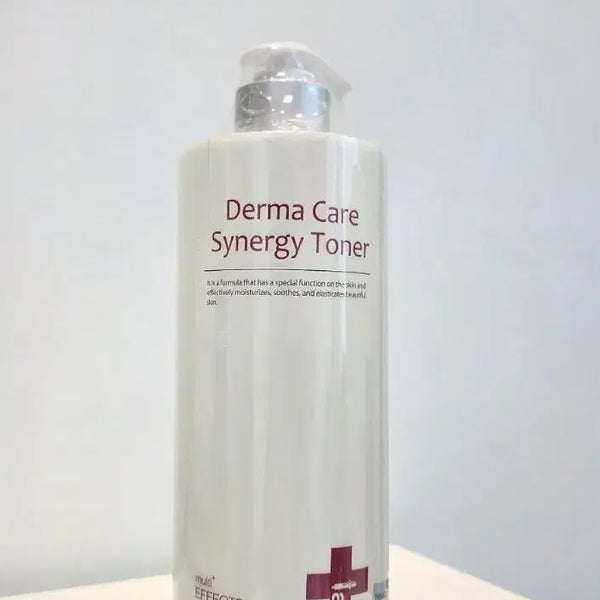 [BUNJANG] Iansel Dermacare Synergy Toner 1000ml / 이안셀 더마케어 시너지 토너 1000ml