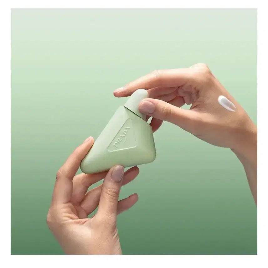 [BUNJANG] Prada Hand Cream 50ml / 프라다 핸드크림 50ml