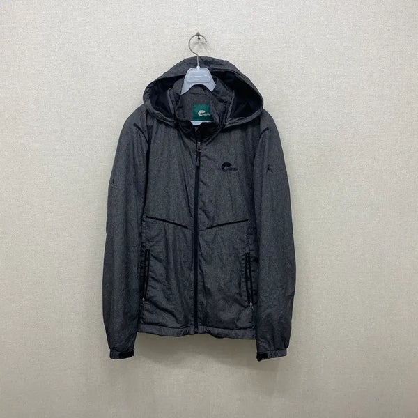 [BUNJANG] Nepa Windbreaker Size 100 (L) / 네파 바람막이 100