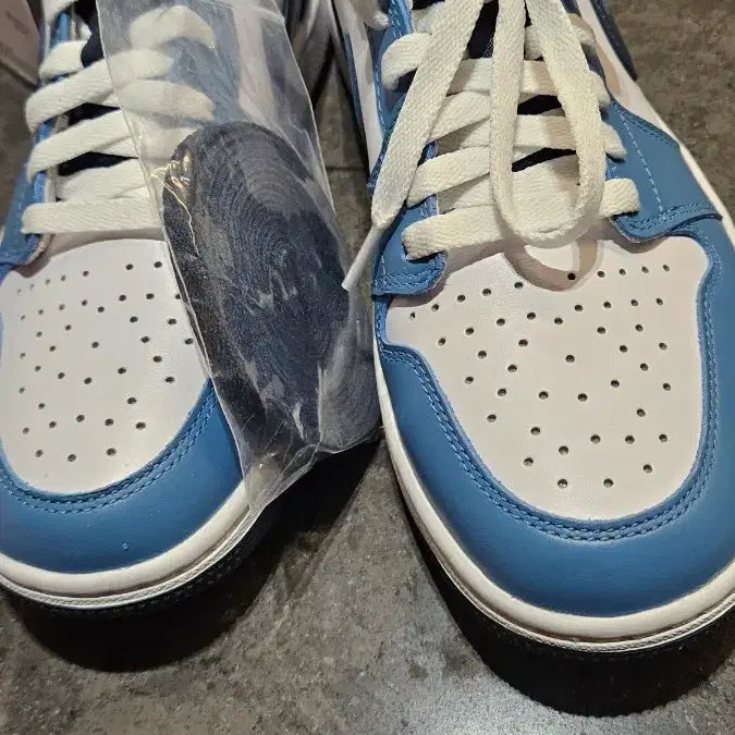 [BUNJANG] Nike Jordan 1 Low Golf Shoes / 나이키 조던 1 로우 G  골프화. 정품. 새상품