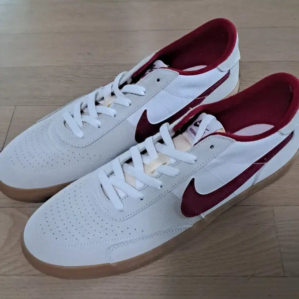 [BUNJANG] Nike Men's Sneakers Size 290 New / 나이키 남자 스니커즈 290사이즈 새상품 판매합니다!