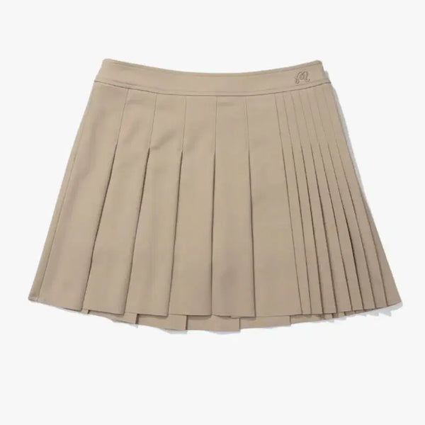 [BUNJANG] Malbon Golf Women's Skirt Size 25 / 말본 골프 여성치마 25