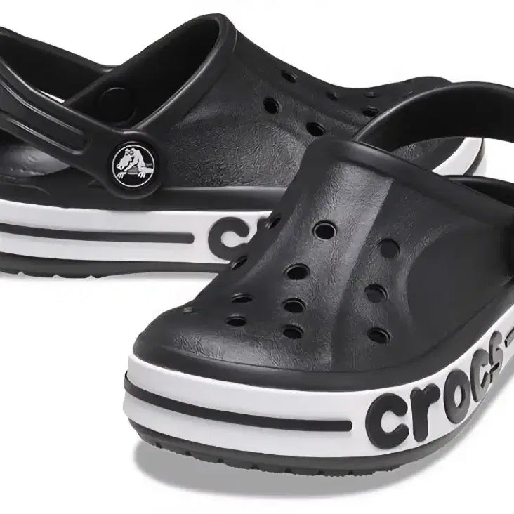 [BUNJANG] Crocs Bayaband Unisex Clogs / 무료배송)크록스 바야밴드 남여공용