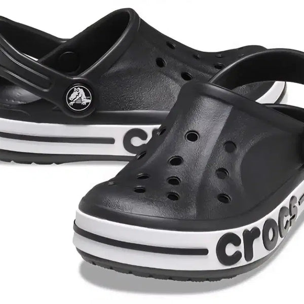 [BUNJANG] Crocs Bayaband Unisex Clogs / 무료배송)크록스 바야밴드 남여공용