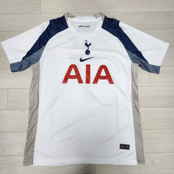 [BUNJANG] Nike Tottenham Hotspur Son Heung-min Jersey M / 나이키 토트넘 손흥민 유니폼
