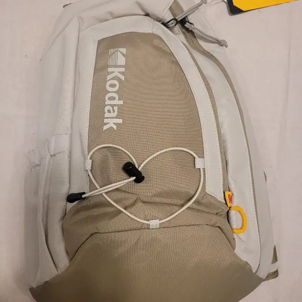 [BUNJANG] Kodak Sling Bag / 코닥 슬링백