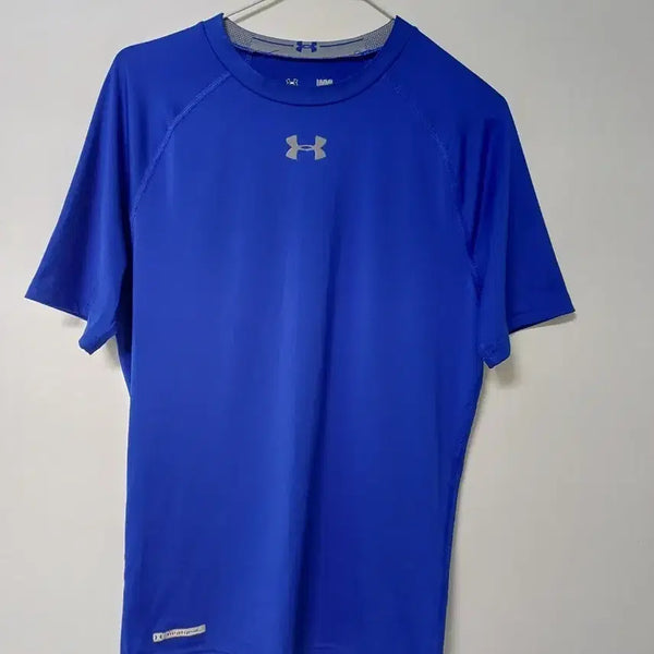 [BUNJANG] Under Armour Men's 4-Way Stretch Innerwear (100% Spandex) / 남성 언더아머 이너웨어 (사방스판100)