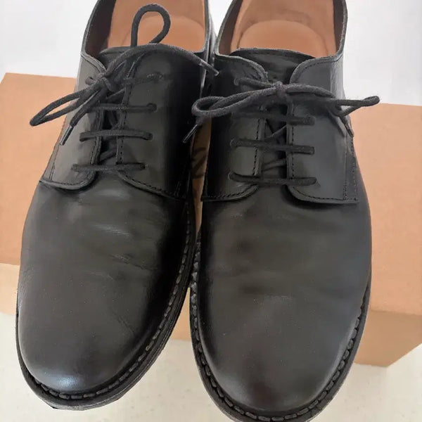 [BUNJANG] Astroflex Coastflex Vibram Sole / (41,265-270)아스토플렉스 코스트플렉스