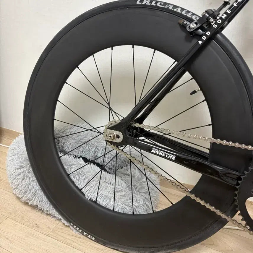 [BUNJANG] Shimano CS-M8000 11-Speed Cassette (Excellent Condition) / csc88림 무하자 (급처)
