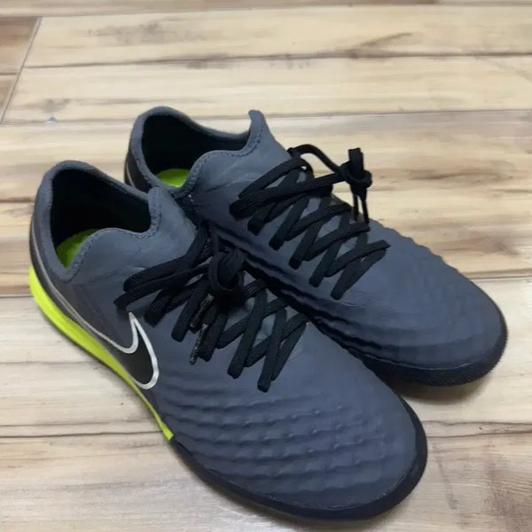 [BUNJANG] Nike Magista Finale II TF Football Boots Size 250 / 나이키 마지스타 피날레2 TF 250 풋살화