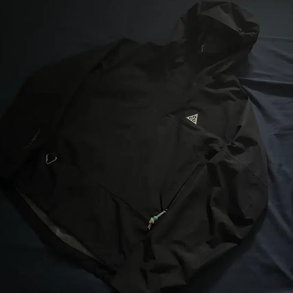 [BUNJANG] Nike ACG Storm-FIT Cascade Jacket M Women's / 나이키 acg 스톰핏 케스케이드 자켓 M 여성