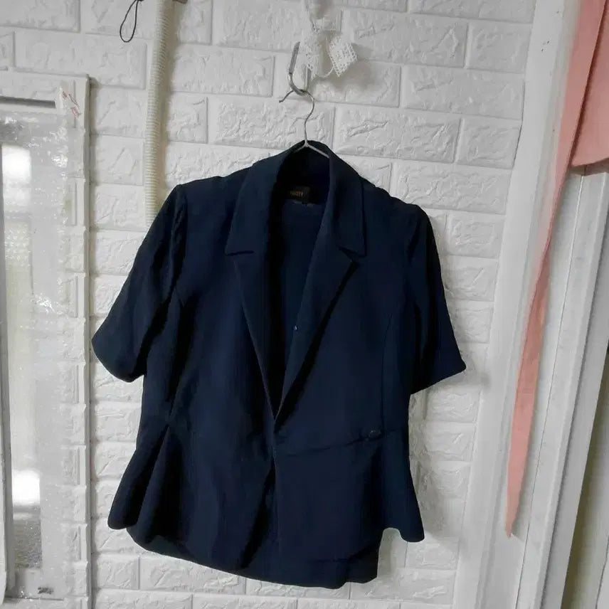 [BUNJANG] Jigott Women's Suit Set / 지고트셋업 날씬55까지