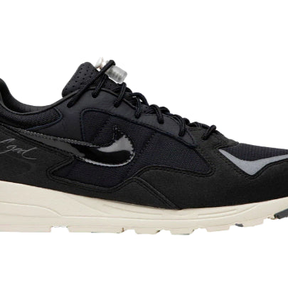 [BUNJANG] Nike x Fear of God Air Skylon 2 Black / [판매] [275] 나이키 x 피어 오브 갓 에어 스카이론 2 블랙 세일