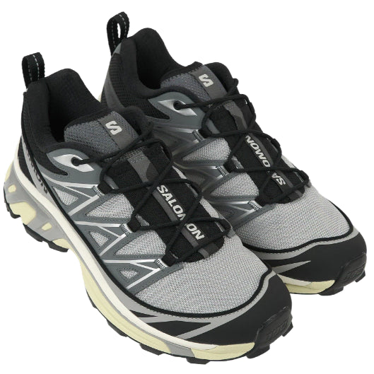 [BUNJANG] Salomon XT-6 Expanse Alloy Quiet Shade / [판매] [280] 살로몬 XT-6 익스팬스 알로이 콰이엇 쉐이드