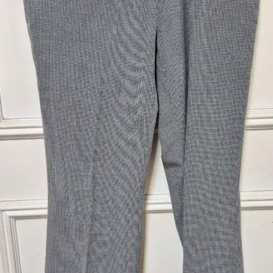 [BUNJANG] Women's Beige Pants M Size / 여성 비지 66