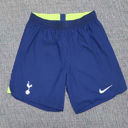[BUNJANG] Nike Tottenham Hotspur Authentic Shorts - Size M / 나이키 토트넘 정품 반바지 M
