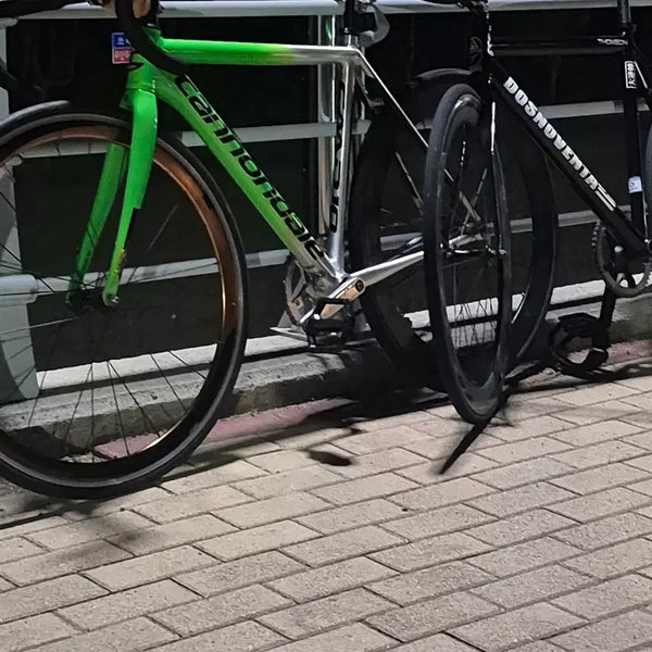 [BUNJANG] Cannondale CAAD10 Frame Set / 캐논데일 캐드10 판/대