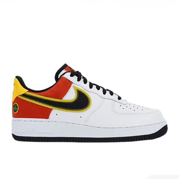 [BUNJANG] Nike Air Force 1 '07 LV8 Men's Shoes / 나이키 에어포스1 07 LV8 265