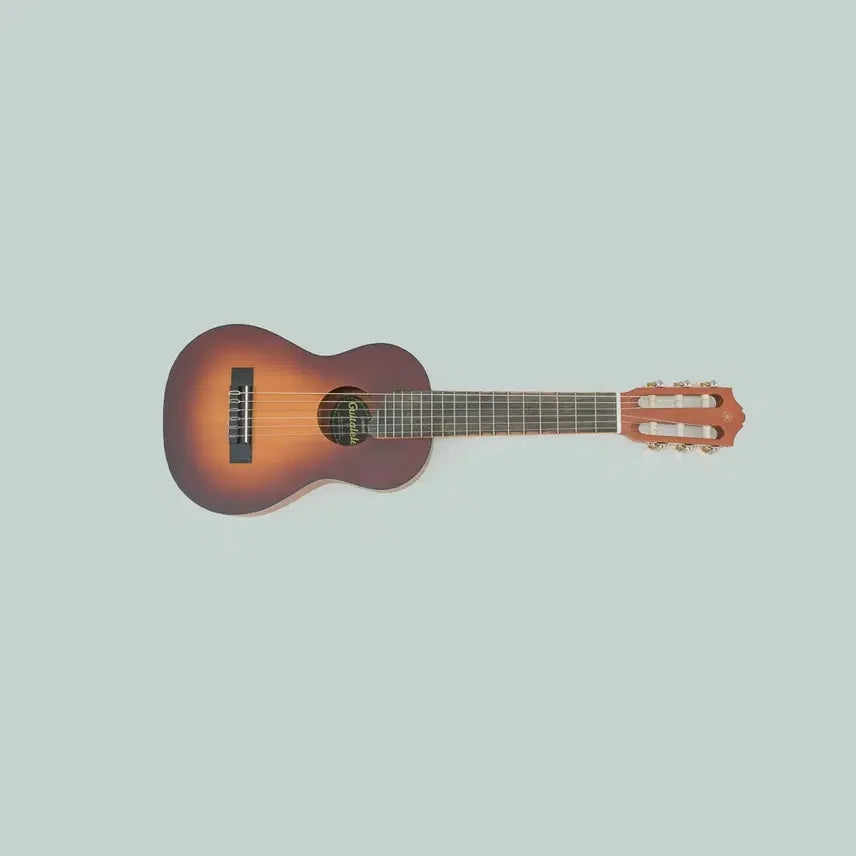[BUNJANG] Yamaha GL1 Guitalele / 야마하 GL1 기타렐레