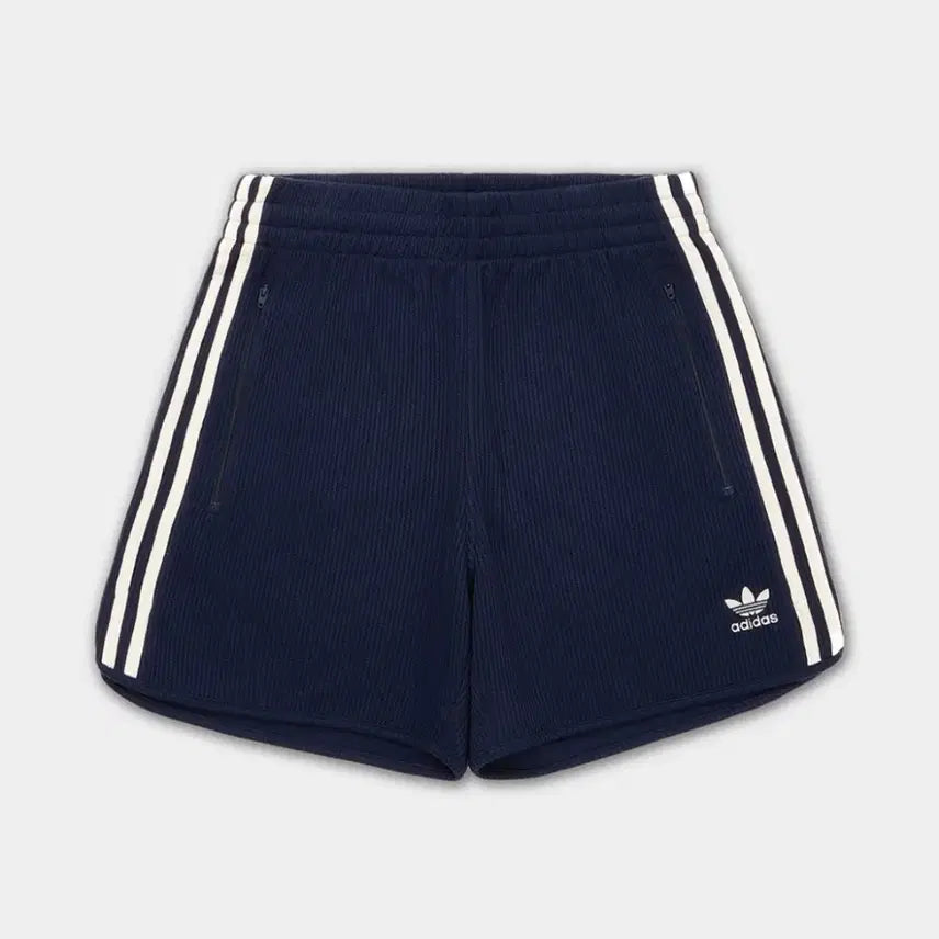 [BUNJANG] Adidas Waffle Short Pants / (새상품) 아디다스 와플 숏팬츠