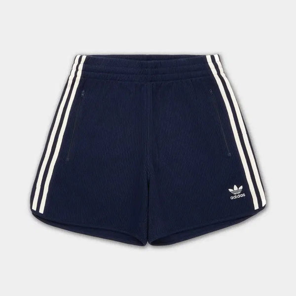 [BUNJANG] Adidas Waffle Short Pants / (새상품) 아디다스 와플 숏팬츠