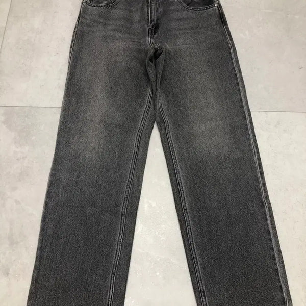 [BUNJANG] Levi's Silvertab Jeans / 리바이스 실버탭
