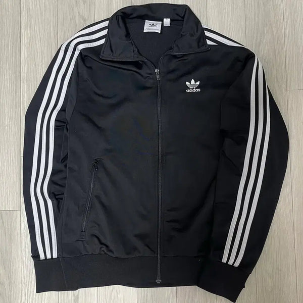 [BUNJANG] Adidas Track Top / 아디다스 트랙탑