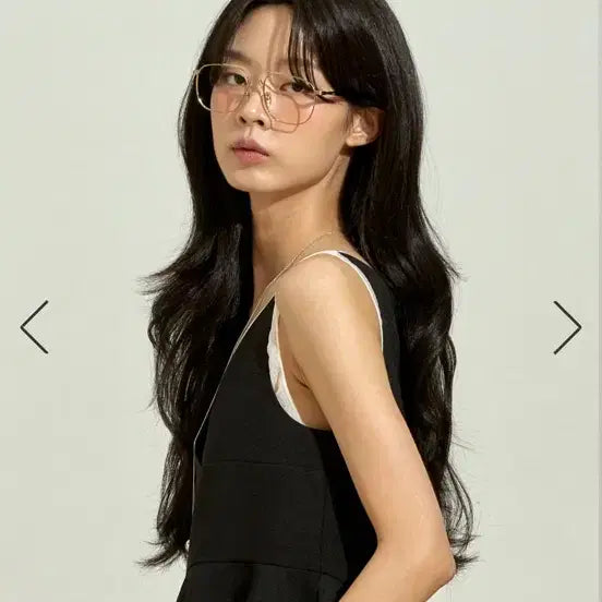 [BUNJANG] Clips Freya Wig Natural Black / 클립스 통가발 프레야