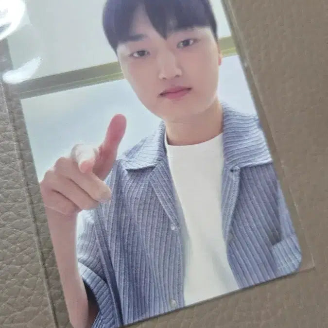 [BUNJANG] T1 Edem Patch Phase Photocard / 티원 이지덤 패치 포카 페이즈 팔아요