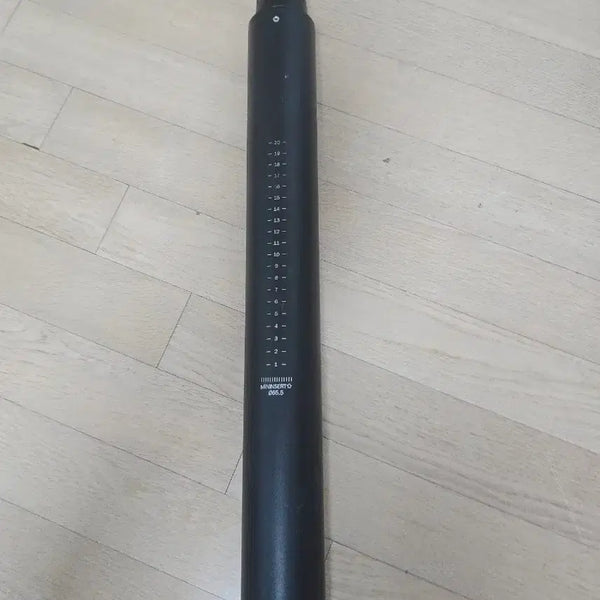 [BUNJANG] Modusports Burungi 2TB Seatpost / 모두스포츠 부릉이 2TB 싯포스트