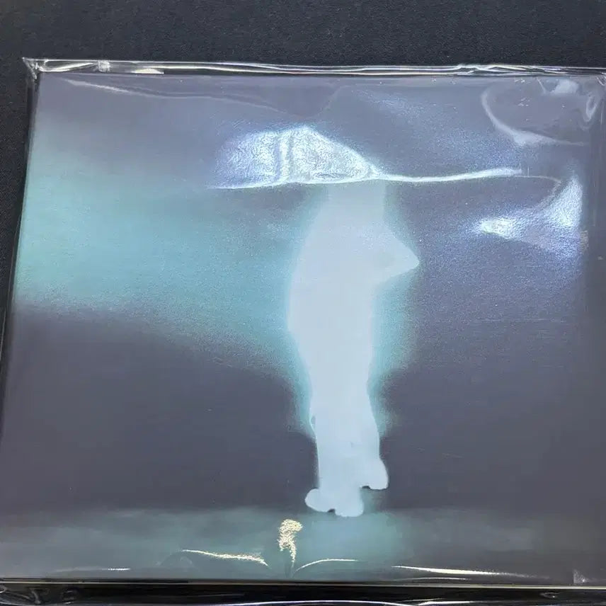[BUNJANG] JERD 2nd Album 'Bomm' CD / 저드 jerd bomm 봄 앨범 CD