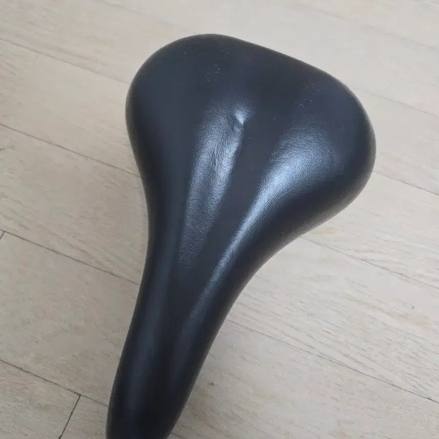 [BUNJANG] Modoo Sports Bureungi Saddle / 모두스포츠 부릉이 안장