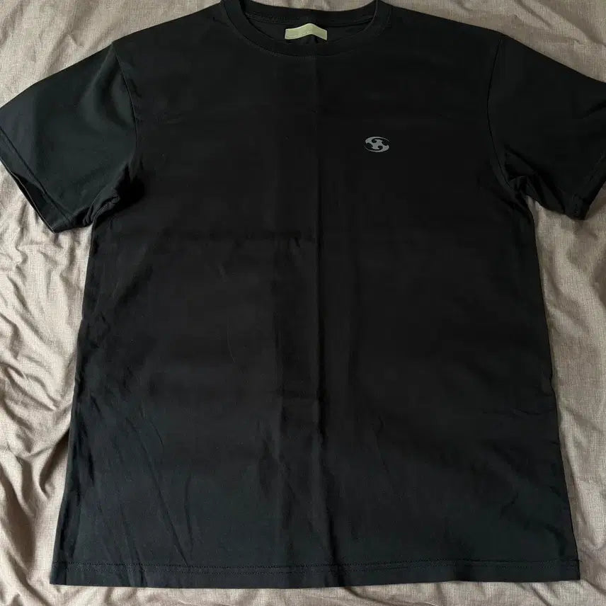 [BUNJANG] Sansan Gear 23SS T-Shirt Size 2 / 산산기어 23ss 티셔츠 2사이즈