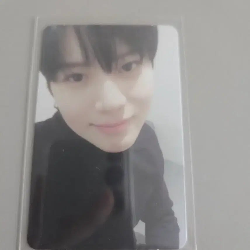 [BUNJANG] SHINee Taemin Photocard / 샤이니 태민 포토카드