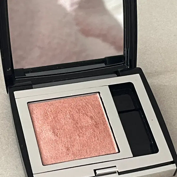 [BUNJANG] Dior Mono Couleur Couture Eyeshadow 619 Tuitui Metallic / (구버전) 디올 아이섀도우 619 튀튀