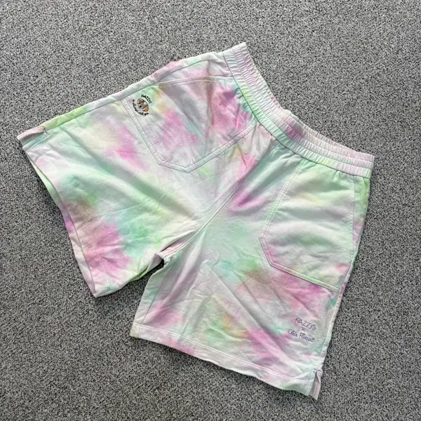 [BUNJANG] Hazzys Training Shorts 70-94 Size / 70-94 헤지스 트레이닝 반바지 0714J1