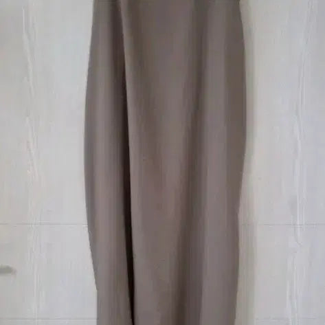 [BUNJANG] New Long Dress / 원피스 새상품