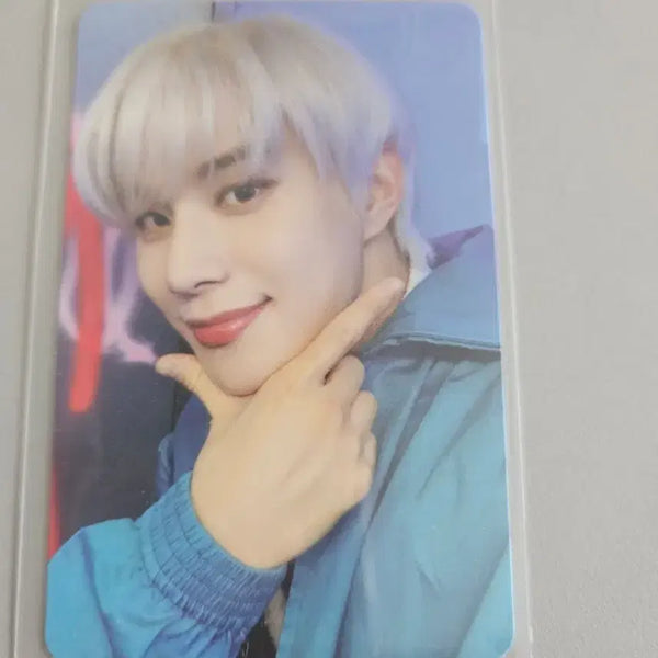 [BUNJANG] Idol Photocard / 아이돌 포토카드