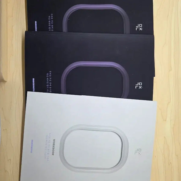 [BUNJANG] Microbiology Textbook (2027 Edition) / 미친개념 미적 (이미지 선생님)