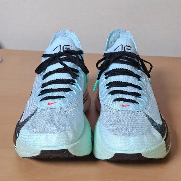 [BUNJANG] Nike Air Zoom Alphafly 3 / 나이키 265 에어줌 알파플라이3