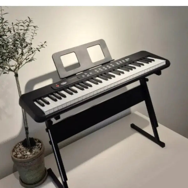 [BUNJANG] Digital Piano / 전자 피아노 팝니다