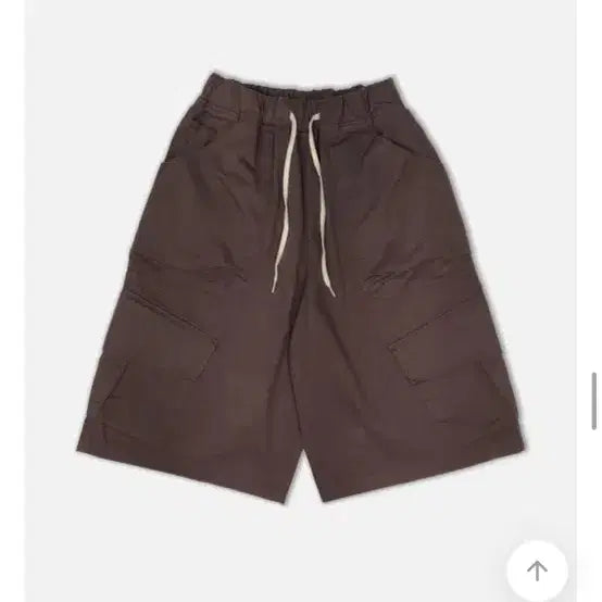 [BUNJANG] SEAZ Tool Pocket Wide Bermuda Pants / 급전) SEAZ 툴포켓 와이드 버뮤다 팬츠 판매