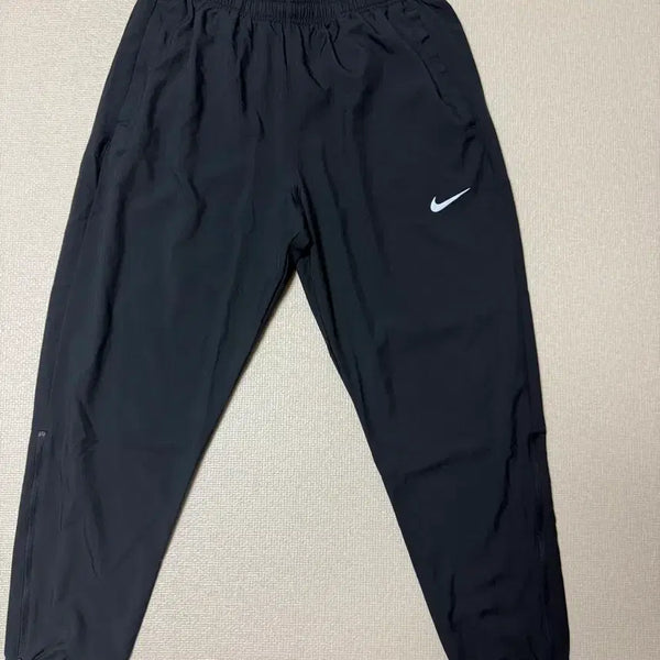[BUNJANG] Nike Dri-FIT Challenger Woven Pants XL / [XL]나이키 드라이핏 챌린저 우븐 팬츠