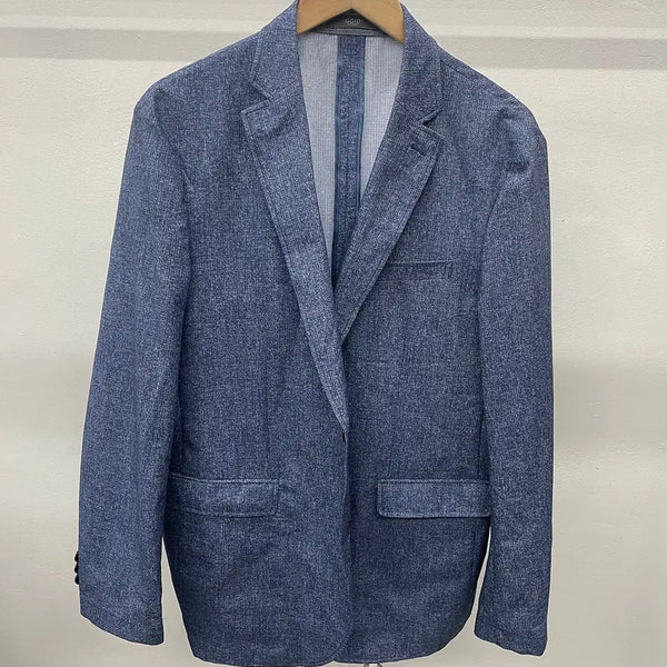 [BUNJANG] KOLON GGIO2 Summer Jacket 110 / 105~110)코오롱 GGIO2 지오투 하계 자켓