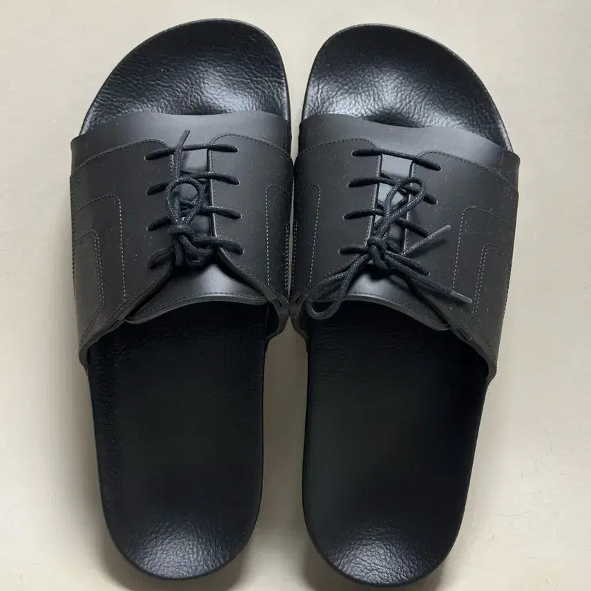 [BUNJANG] Maison Margiela Sandals / 마르지엘라 슬리퍼